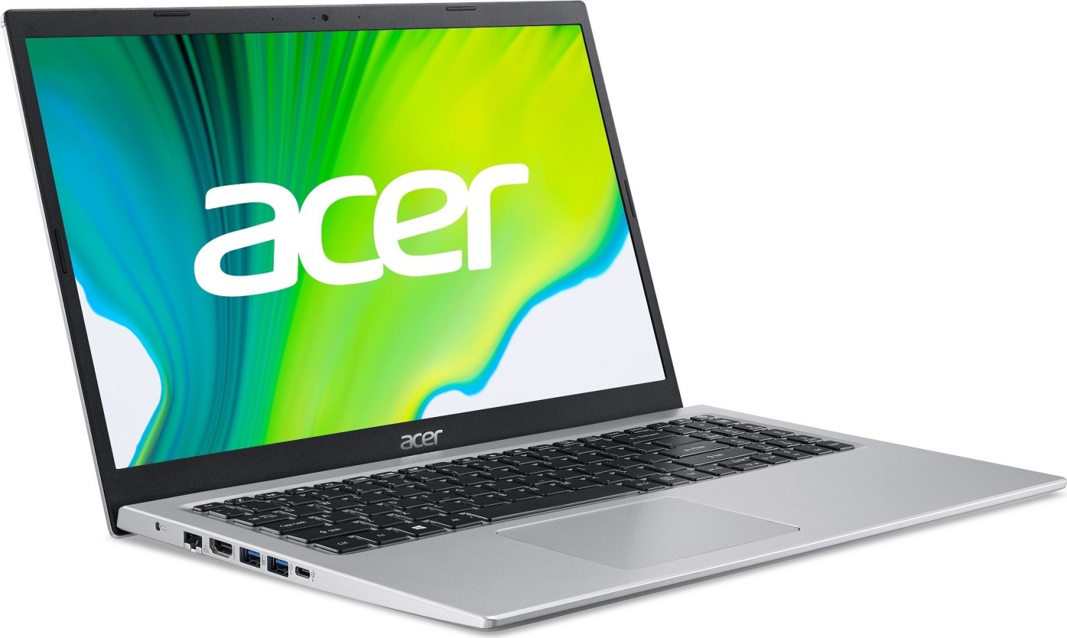 Acer Aspire A515-56-50GN