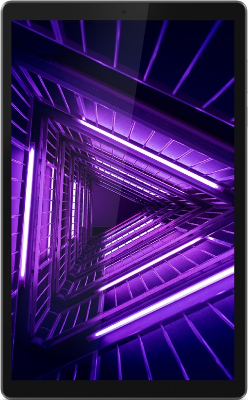 Lenovo Tab M10 Schutzhülle