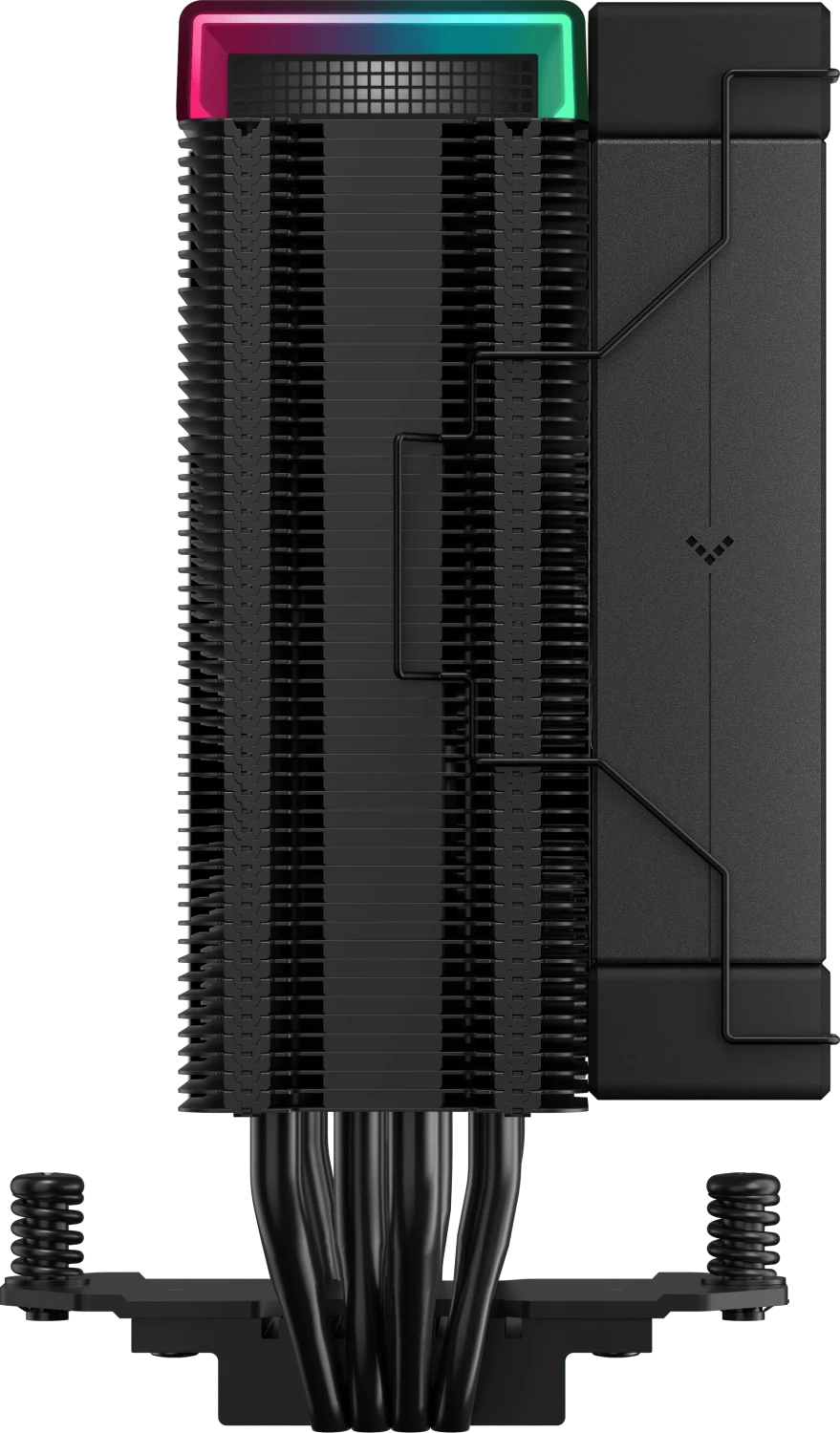 DeepCool AK400 Digital Pro