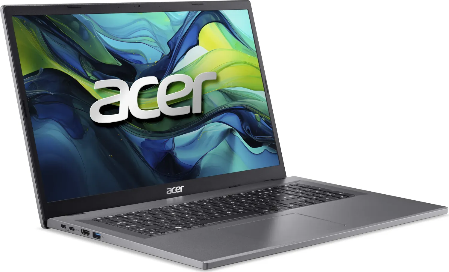 Acer Aspire Go 17 AG17-31P-33D2
