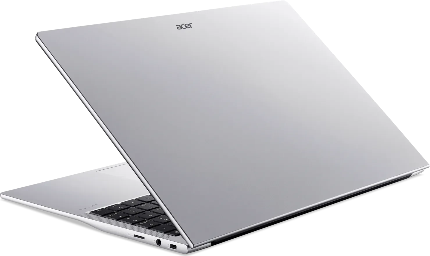 Acer Swift Lite 16 SFL16-31P-37GE