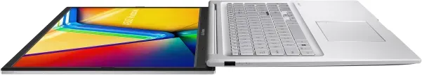 ASUS VivoBook 17 X1704VA-AU808W