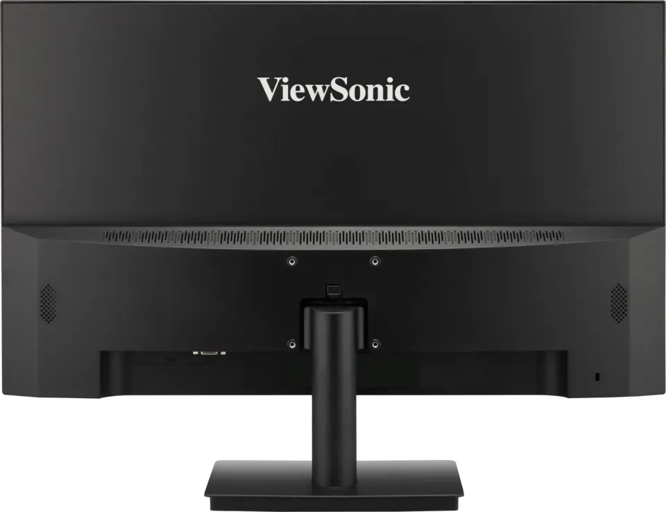 ViewSonic VA270-H