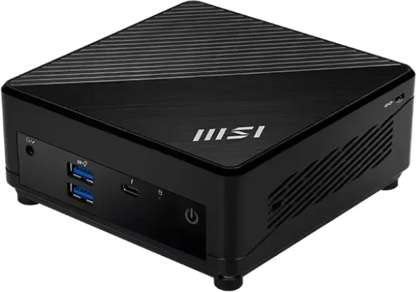 MSI Cubi 5 1M-623XDE