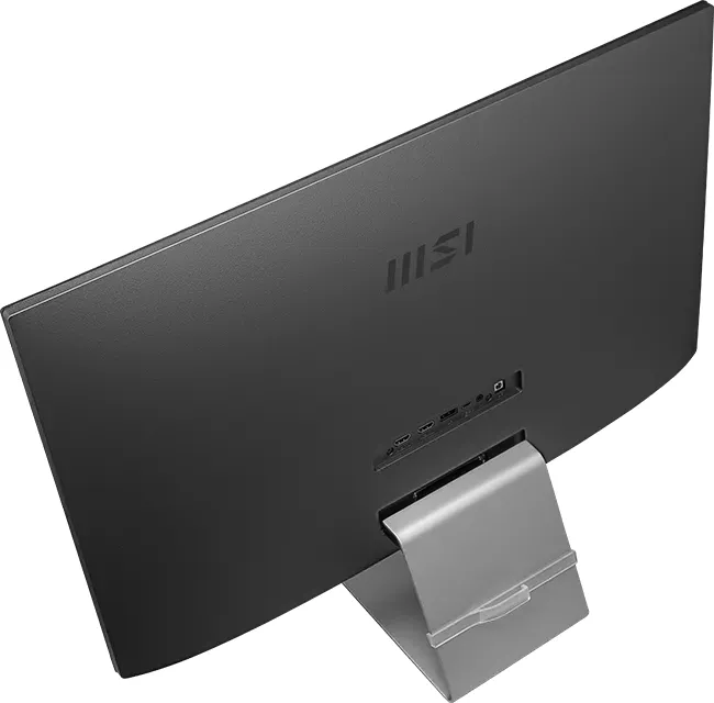 MSI Modern MD271ULDE