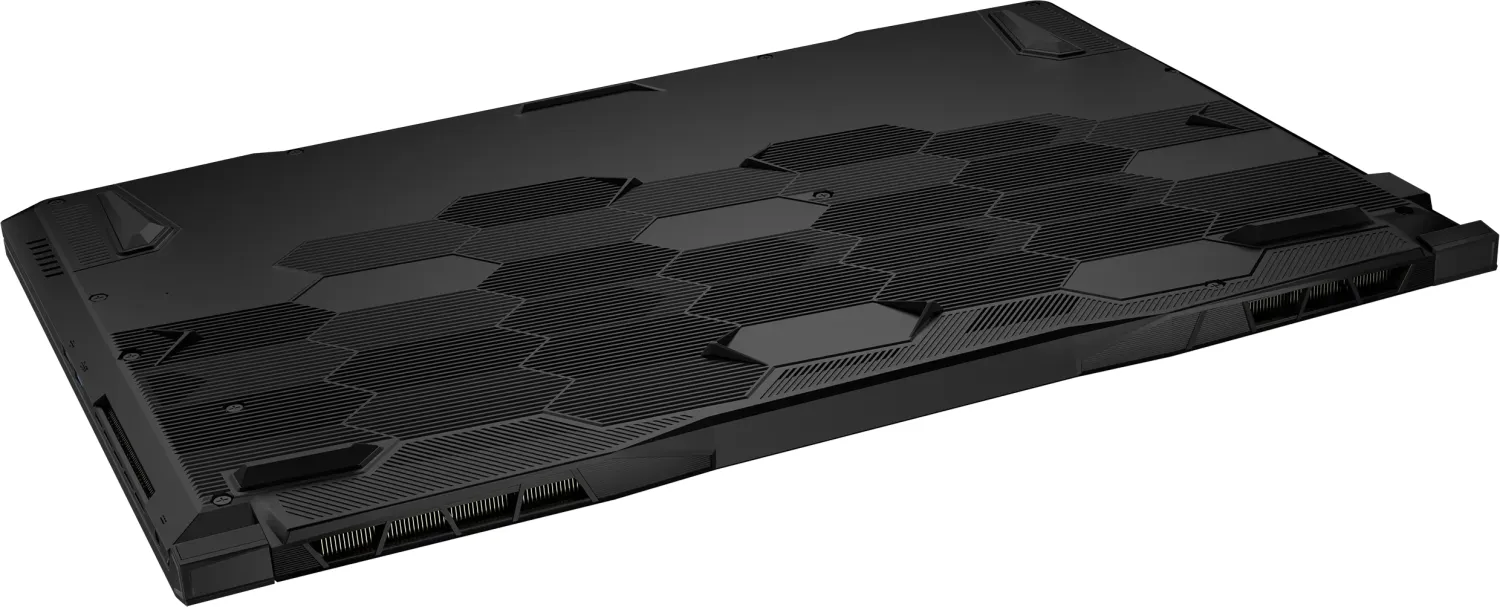 MSI Katana 17 B13UCRK-1426