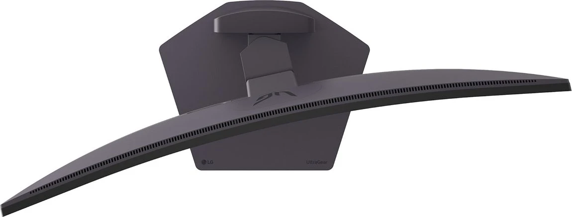LG UltraGear G 34G600A-B