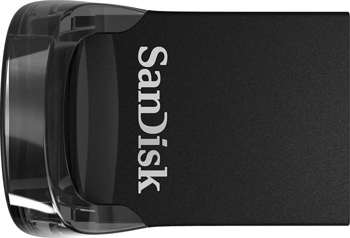 USB Stick  32GB SanDisk Ultra Fit