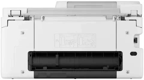 Canon PIXMA TS7750i weiß