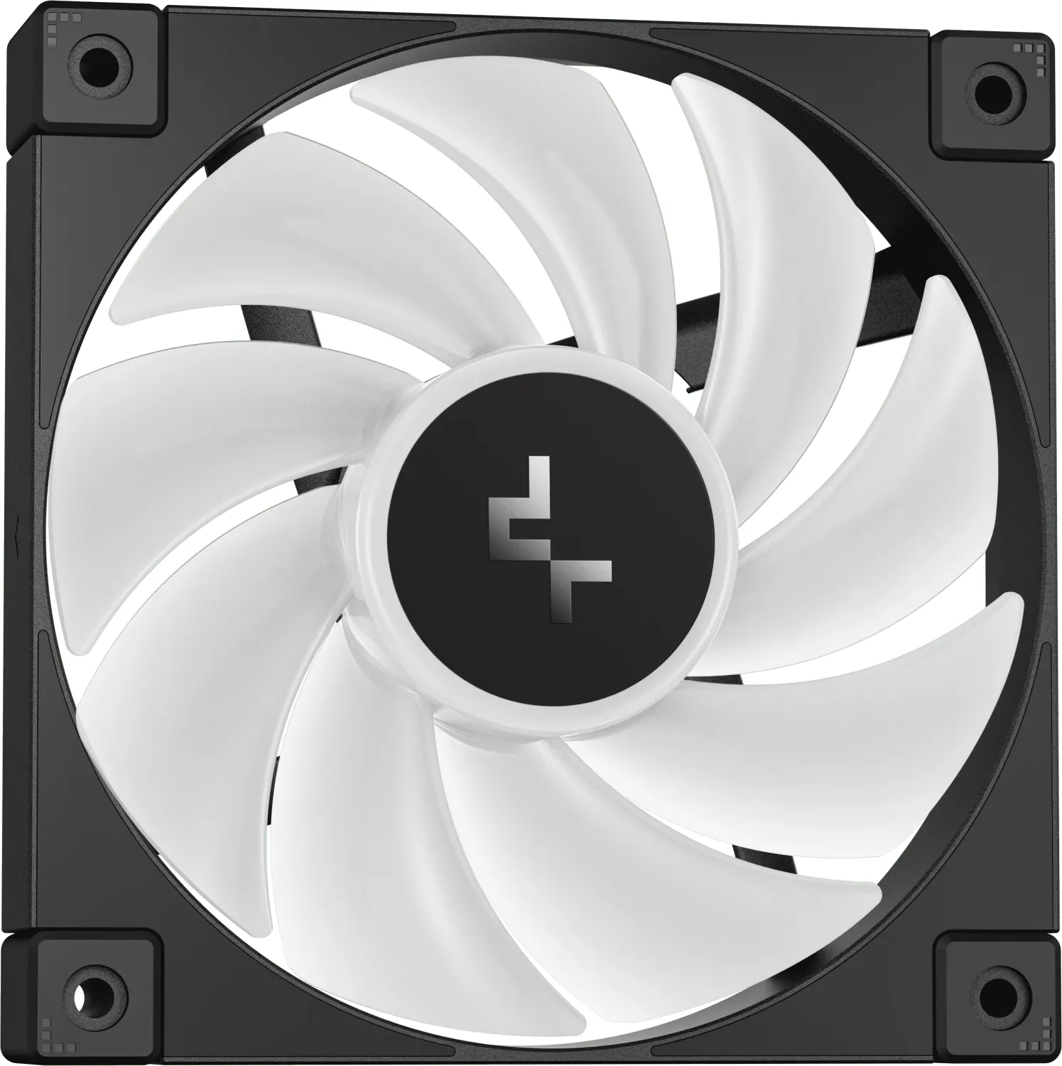DeepCool LP360 360mm
