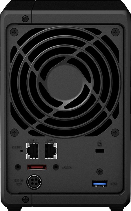 Synology DS720+