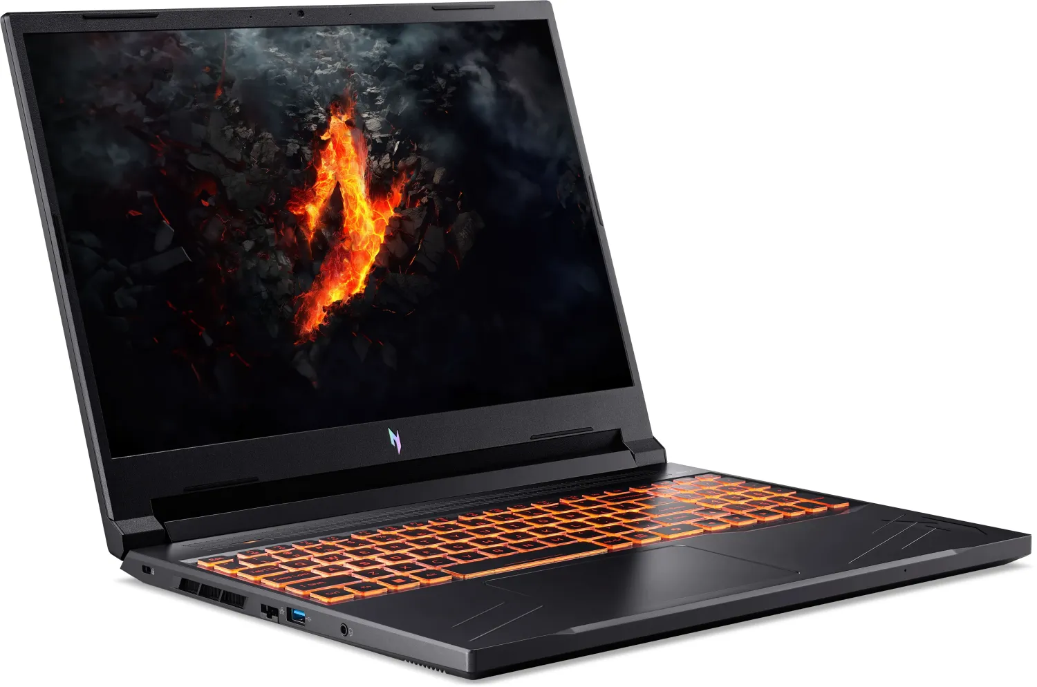 Acer Nitro V16 ANV16-41-R961