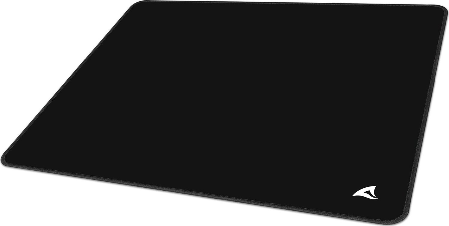 Sharkoon Skiller SGP50 D1, Mouse Mat L, 444x355mm