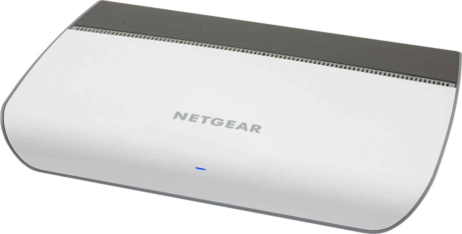 Netgear GS908-100
