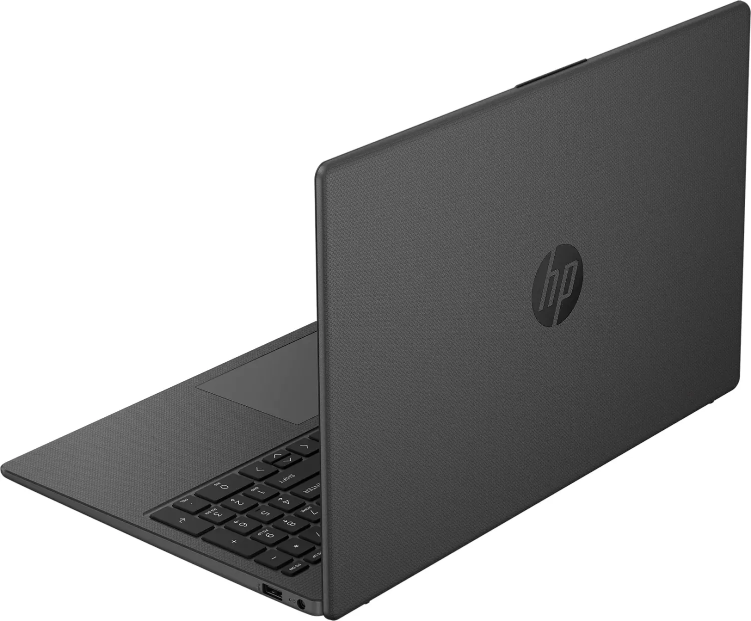 HP 250 G10, Dark Ash Silver