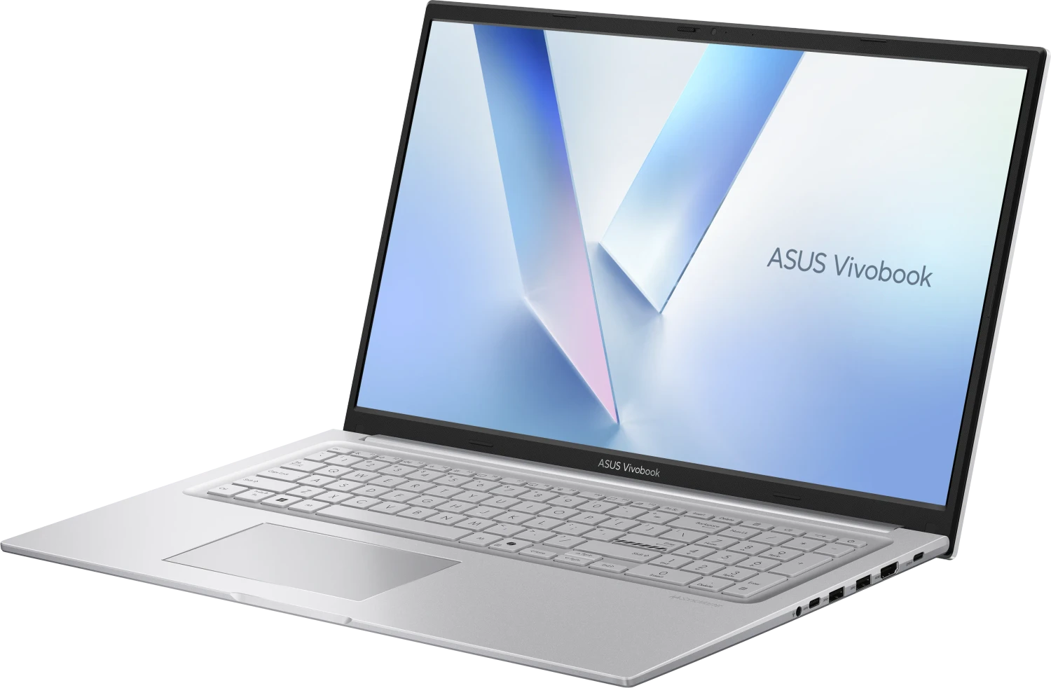 ASUS VivoBook 17 X1704VA-AU885W