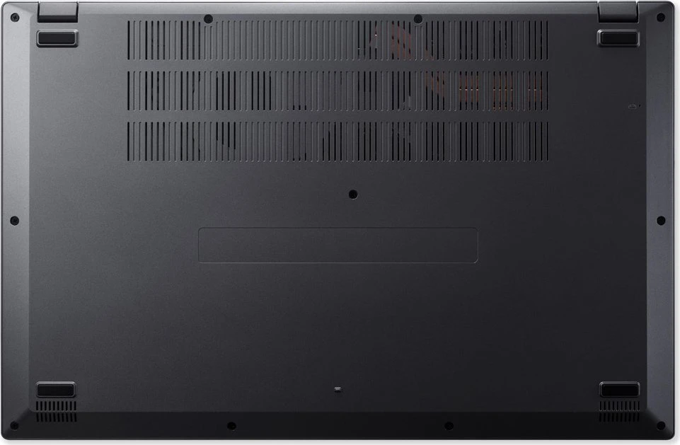 Acer Aspire 17 A17-51M-51GJ