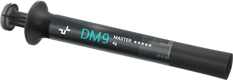 DeepCool DM9 Wärmeleitpaste, 4g