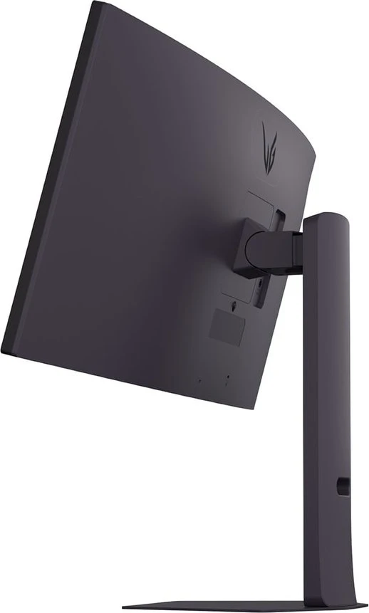 LG UltraGear G 34G600A-B
