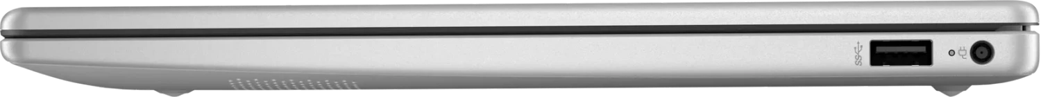 HP Laptop 14-em0157ng