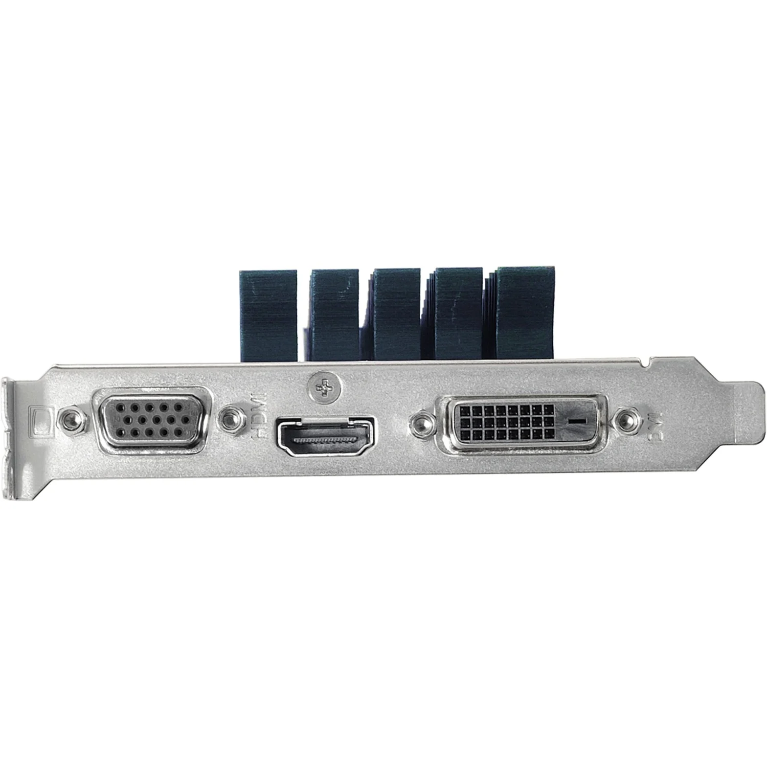 ASUS GeForce GT710  2GB