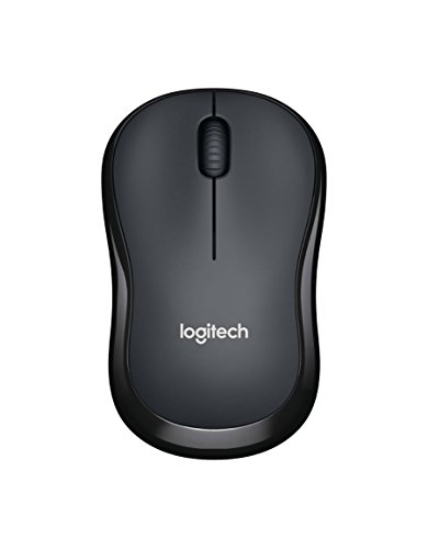 Logitech M220 Silent