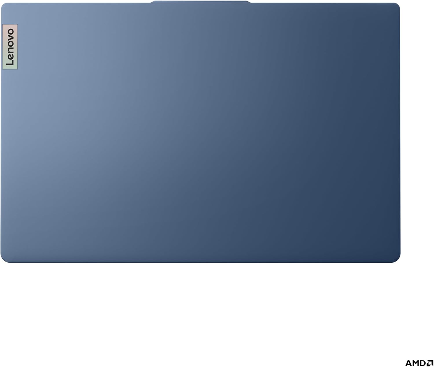 Lenovo IdeaPad Slim 3 15AMN8