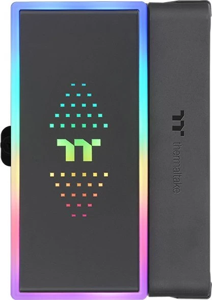 Thermaltake Astria 400 ARGB Sync