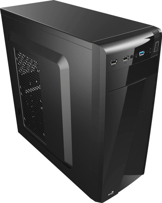 AeroCool CS-1101