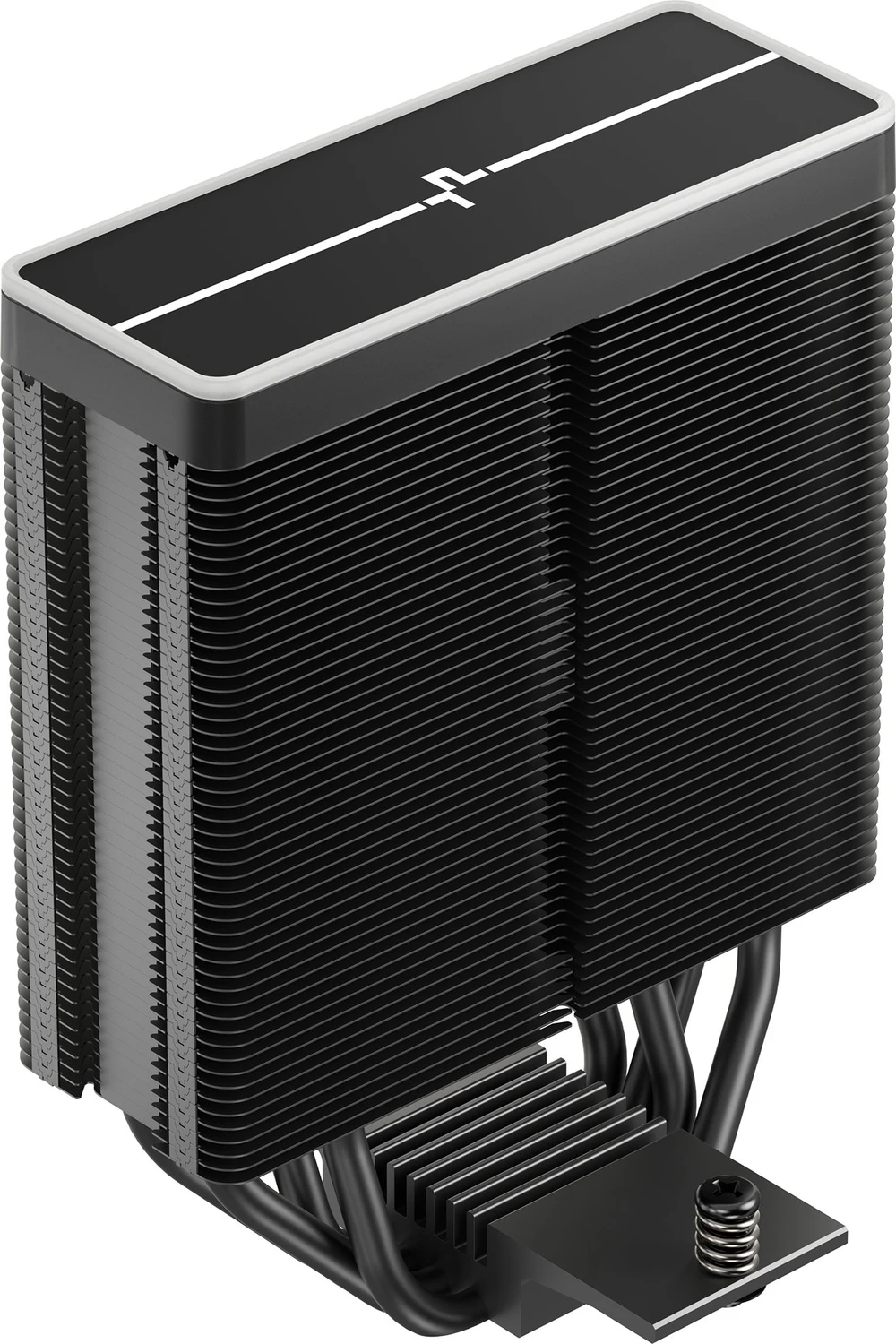 DeepCool AG500 BK ARGB V2