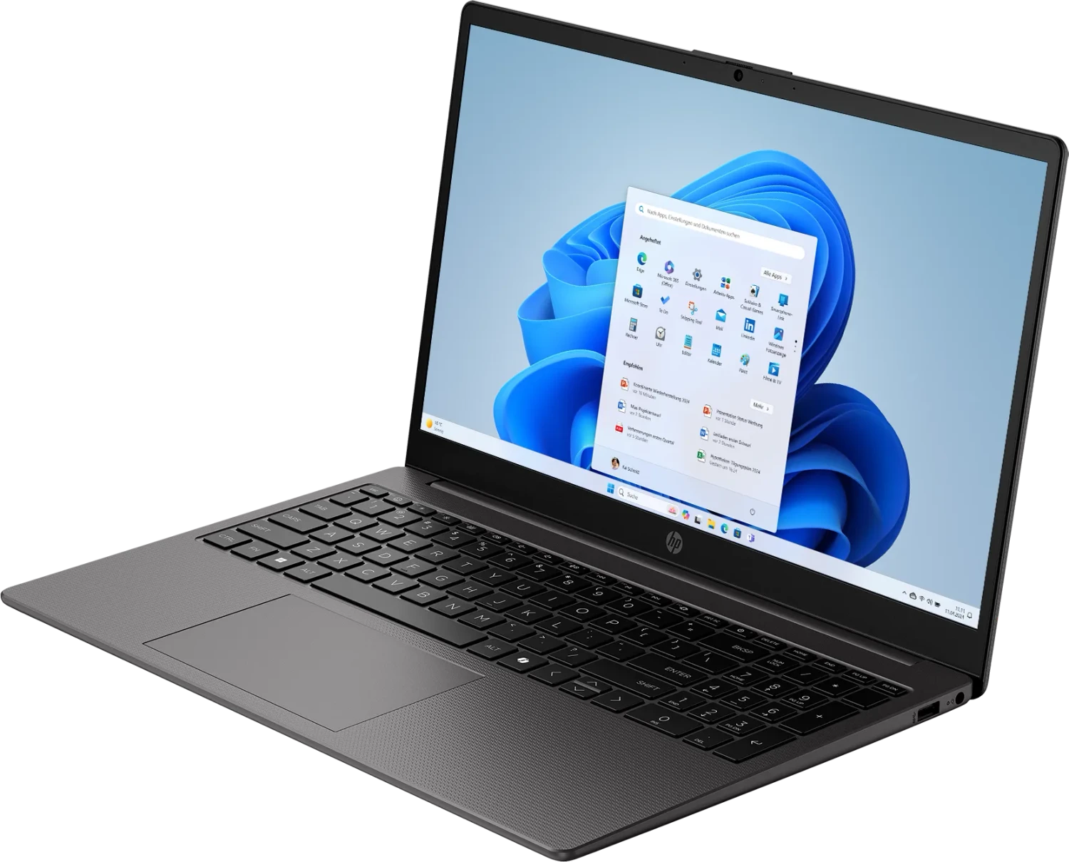 HP 250R G10 C91WTES