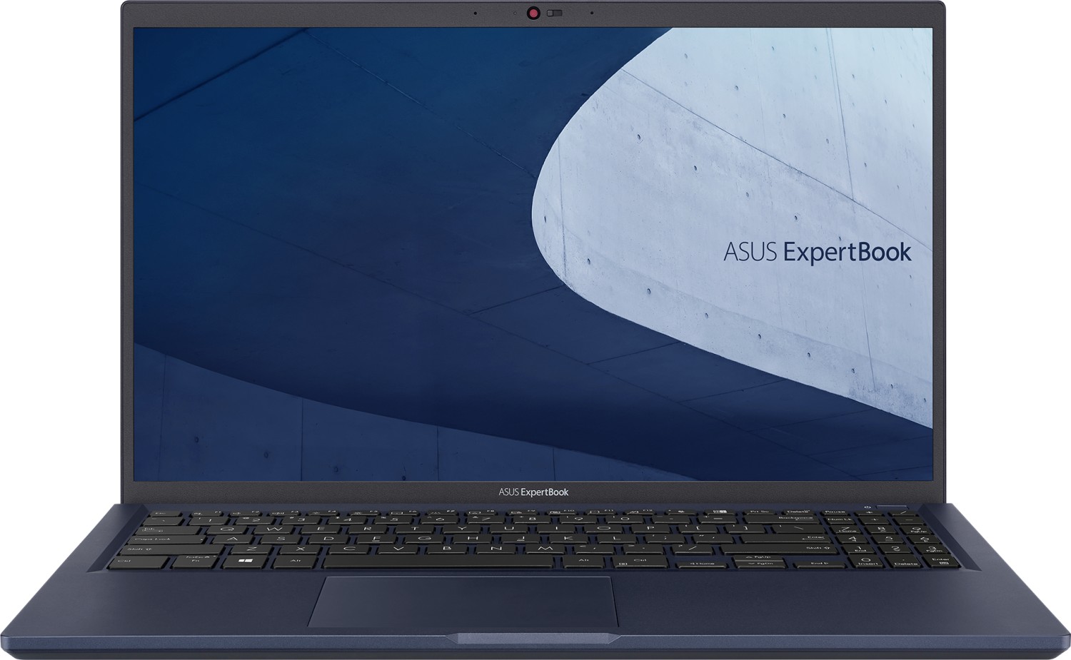 Asus ExpertBook B1501CEAE-BQ1694R