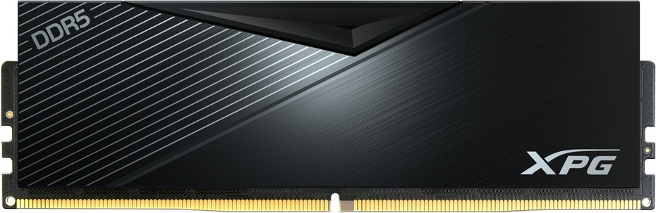ADATA Lancer 16GB DDR5-5600