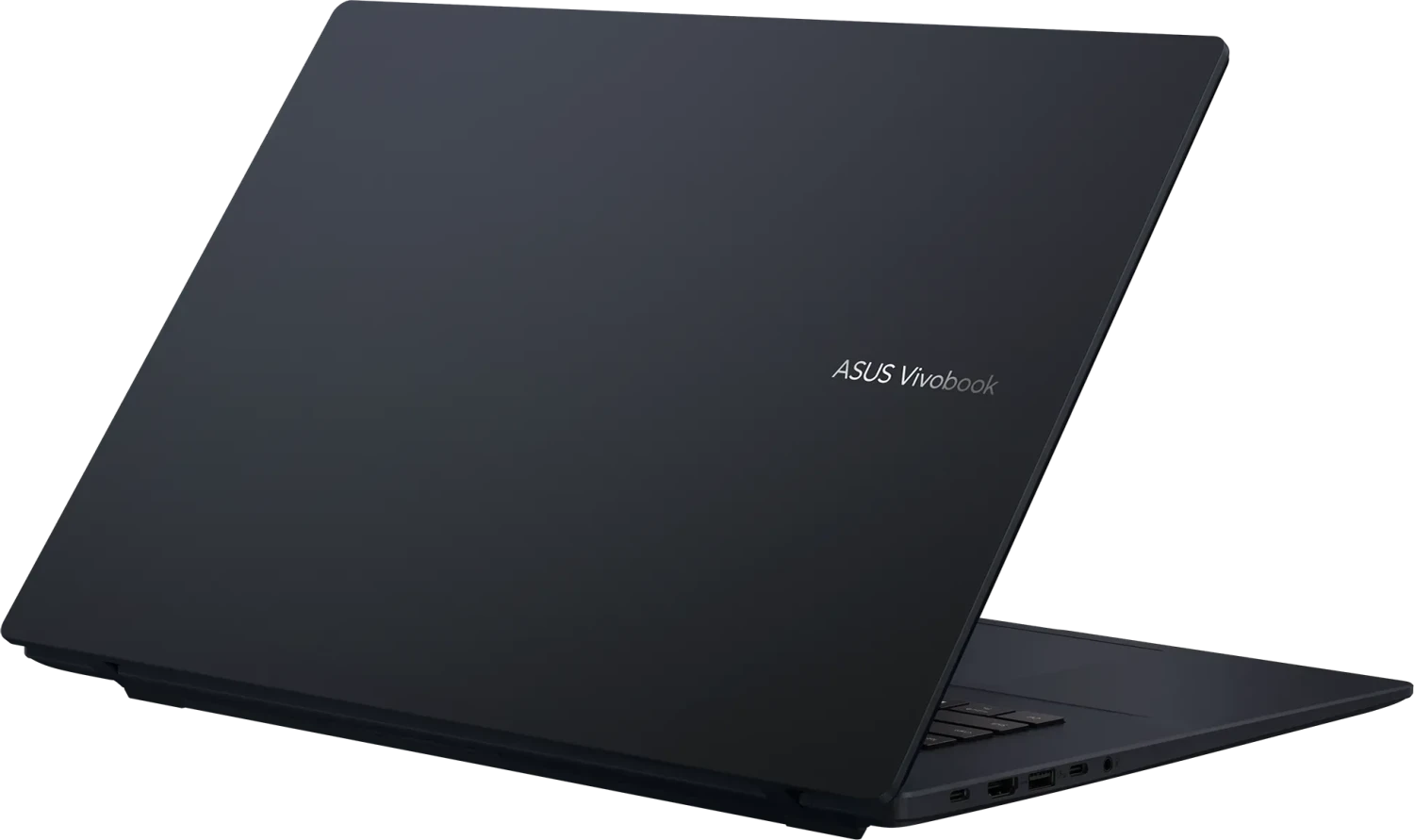 ASUS VivoBook 18 M1807HA-S8026W