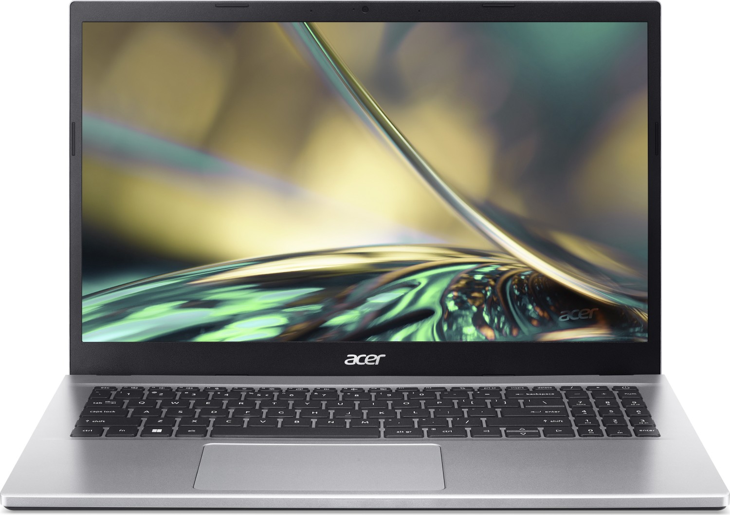 Acer Aspire 3 A315-59-53DW