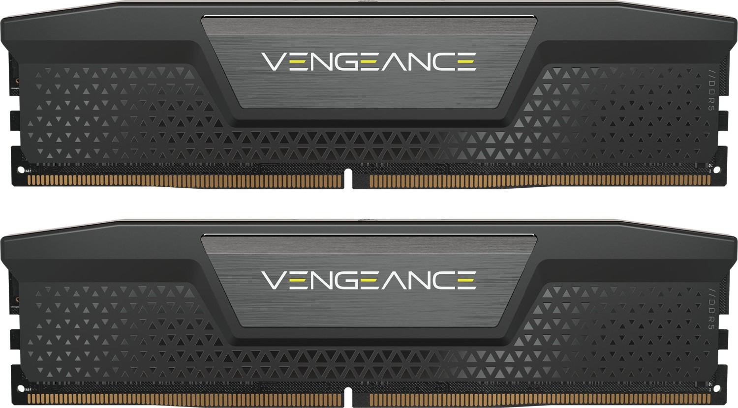 Corsair Vengeance 32GB Kit DDR5-6400  schwarz