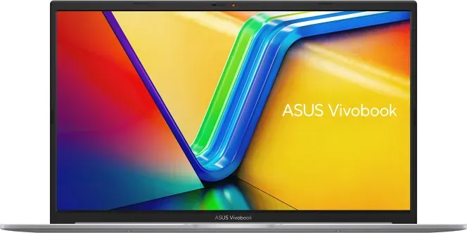 ASUS Vivobook 17 X1704VA