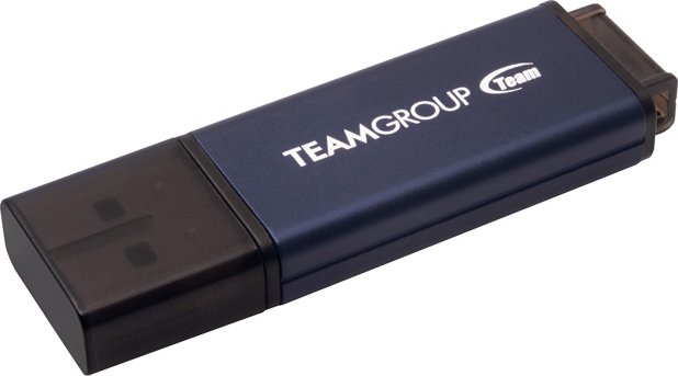 USB Stick 128GB Team Group C211