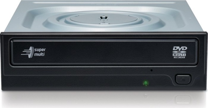 Hitachi-LG GH24