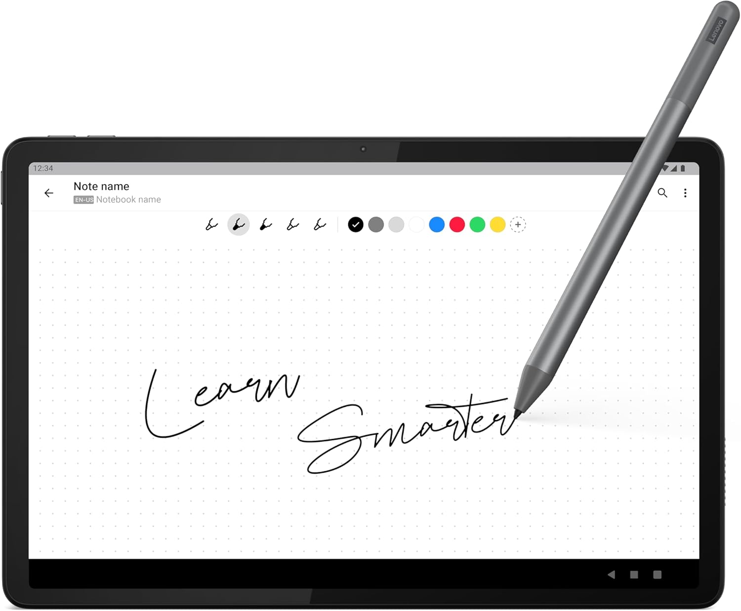 Lenovo Tab M11 Tablet