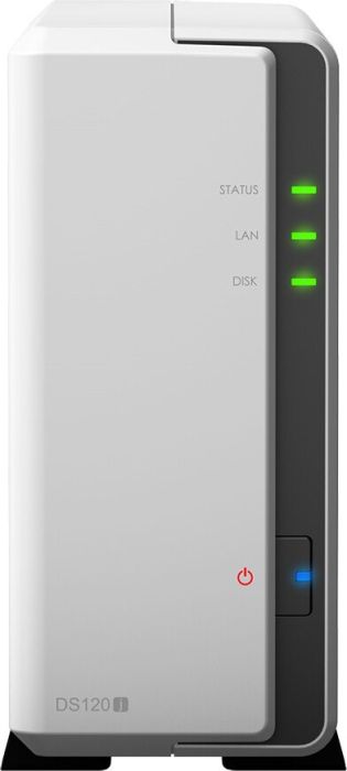 Synology DS120j