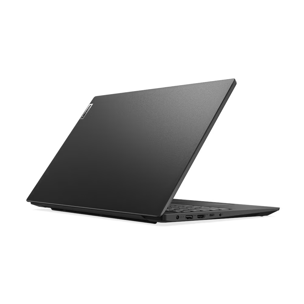 Lenovo V15-IRU G4 83A100G7GE