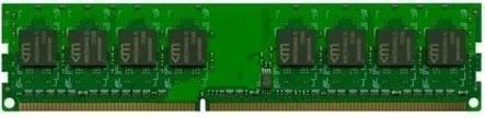 Mushkin Essentials 8GB DDR3-1600