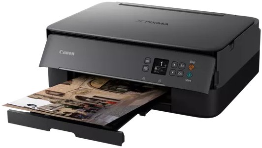 Canon TS5350a