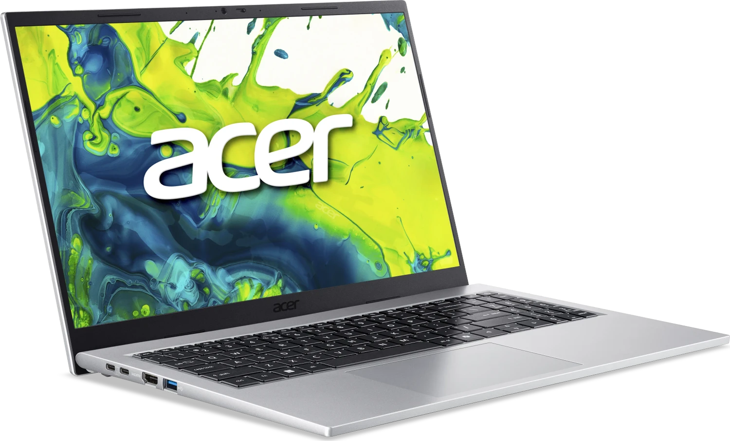 Acer Aspire Go 15 AG15-72P-51YA
