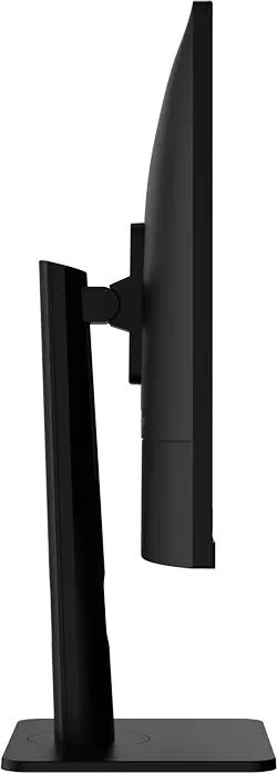 MSI PRO MP273APDE