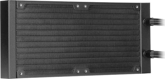 Chieftec Iceberg 240mm