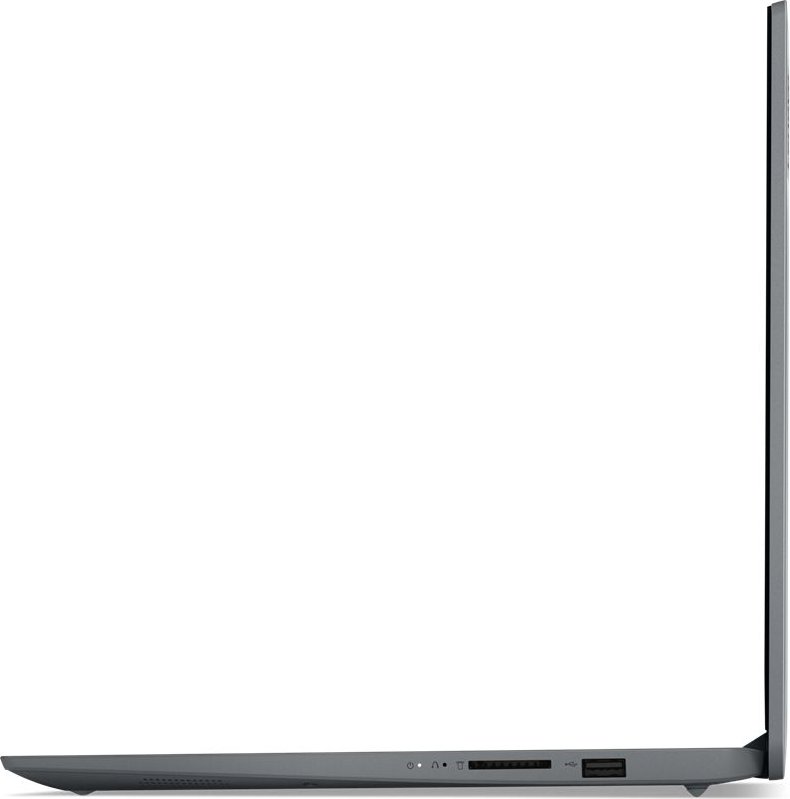 Lenovo IdeaPad 1 15AMN7