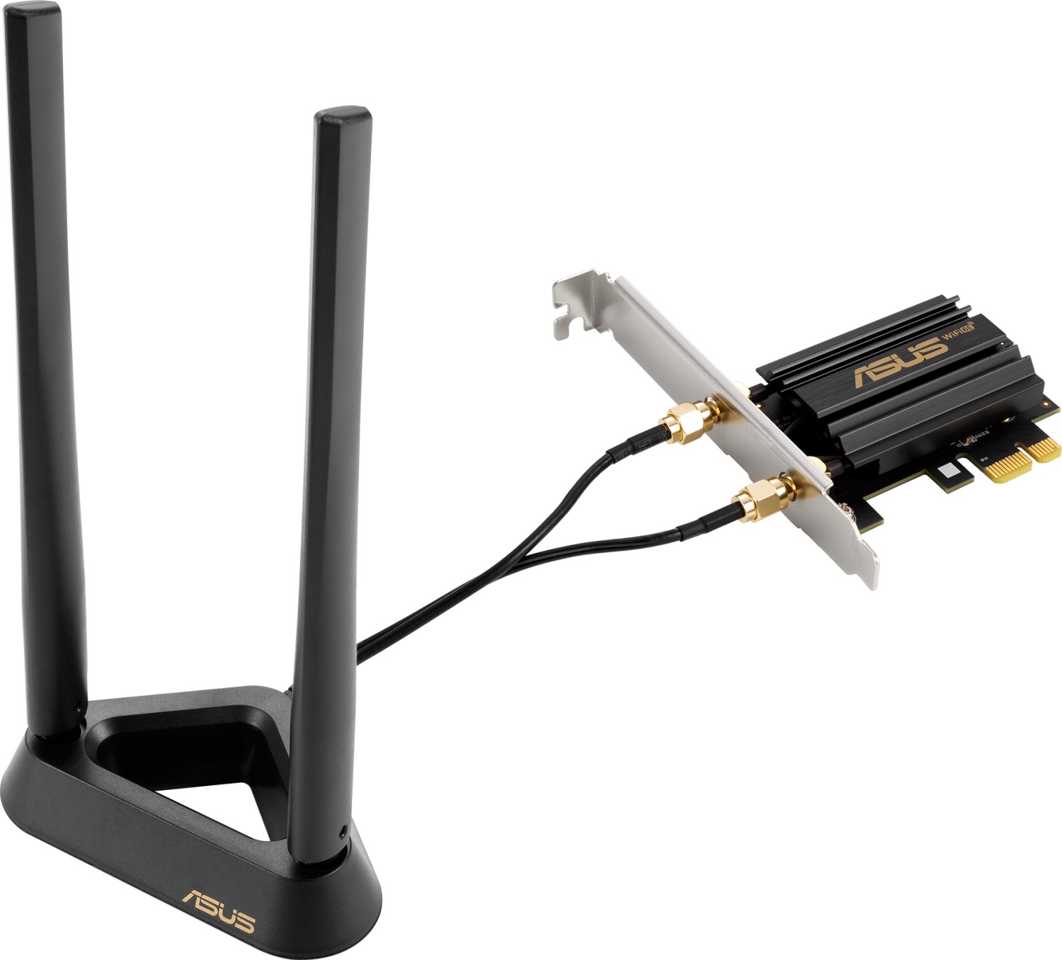 ASUS PCE-AXE59BT5,2
