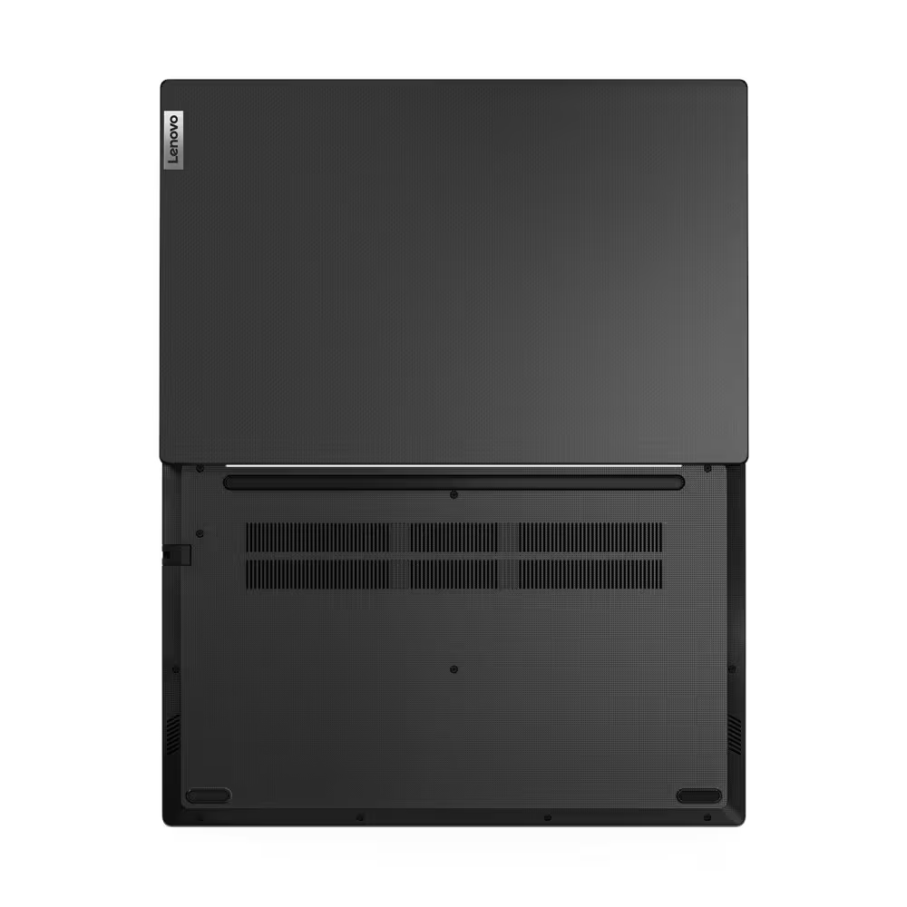 Lenovo V15-IRU G4 83A100G7GE